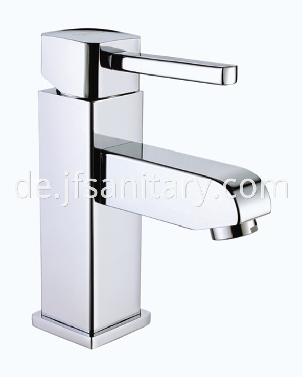 bathroom taps fittings